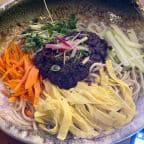 Best Dan Dan Noodles in Wheaton, IL