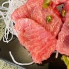 Best Toro Sushi or Sashimi in Wheaton, IL